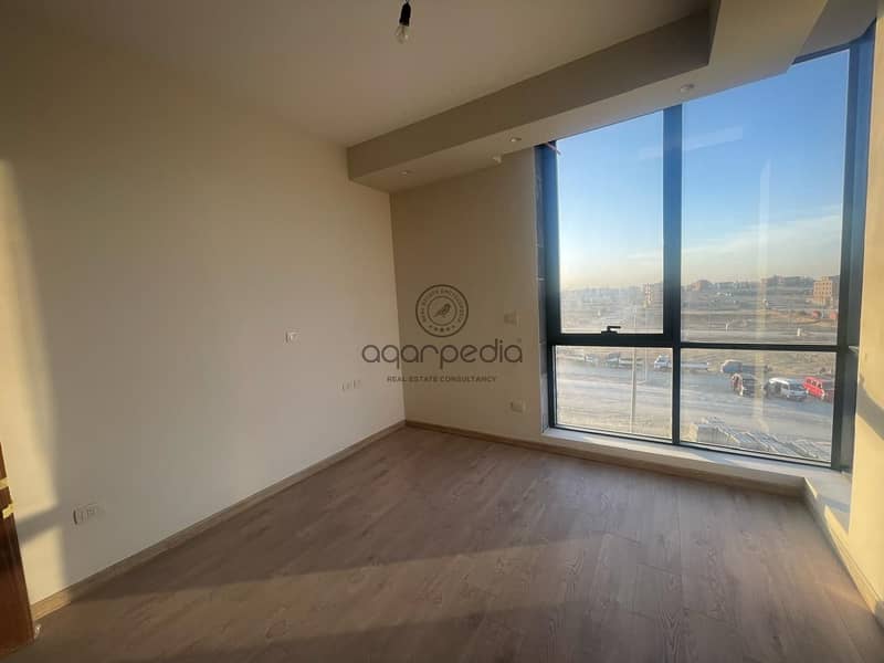 9 WhatsApp Image 2025-10-08 at 11.08. 19 AM (1). jpeg