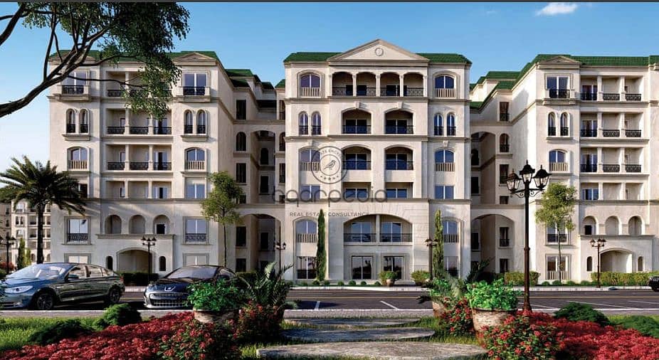 5 Screenshot 2025-10-07 195128. png