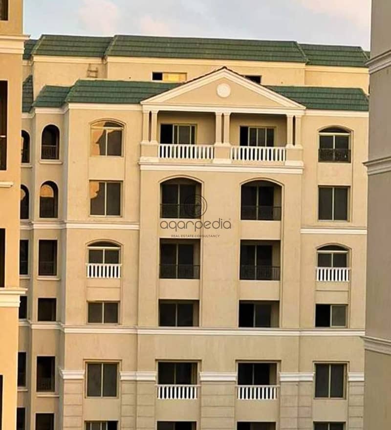 6 WhatsApp Image 2025-10-16 at 11.44. 19 AM. jpeg