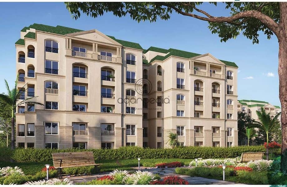 7 WhatsApp Image 2025-10-16 at 11.44. 20 AM (1). jpeg