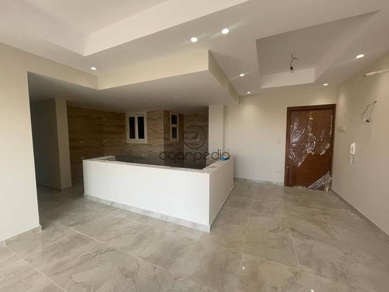 11 WhatsApp Image 2025-10-08 at 11.08. 20 AM (1). jpeg