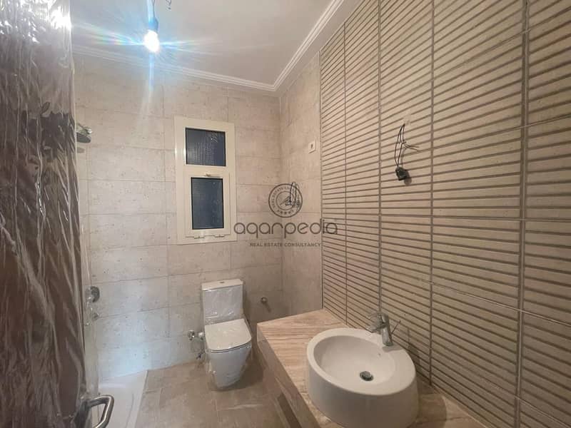 12 WhatsApp Image 2025-10-08 at 11.08. 20 AM (2). jpeg