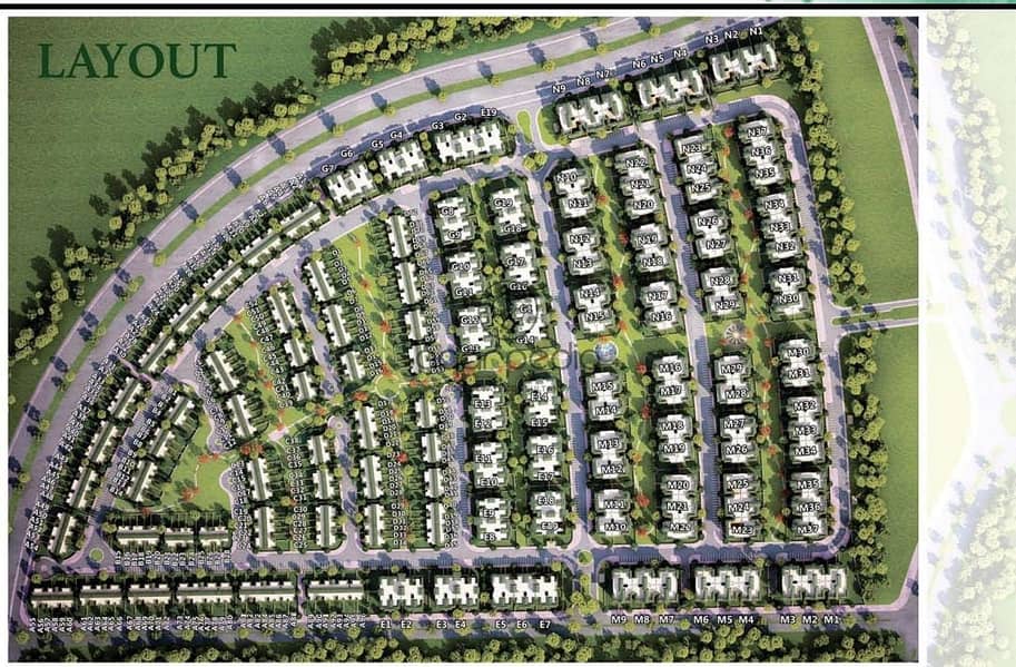 8 WhatsApp Image 2025-10-16 at 11.44. 20 AM. jpeg