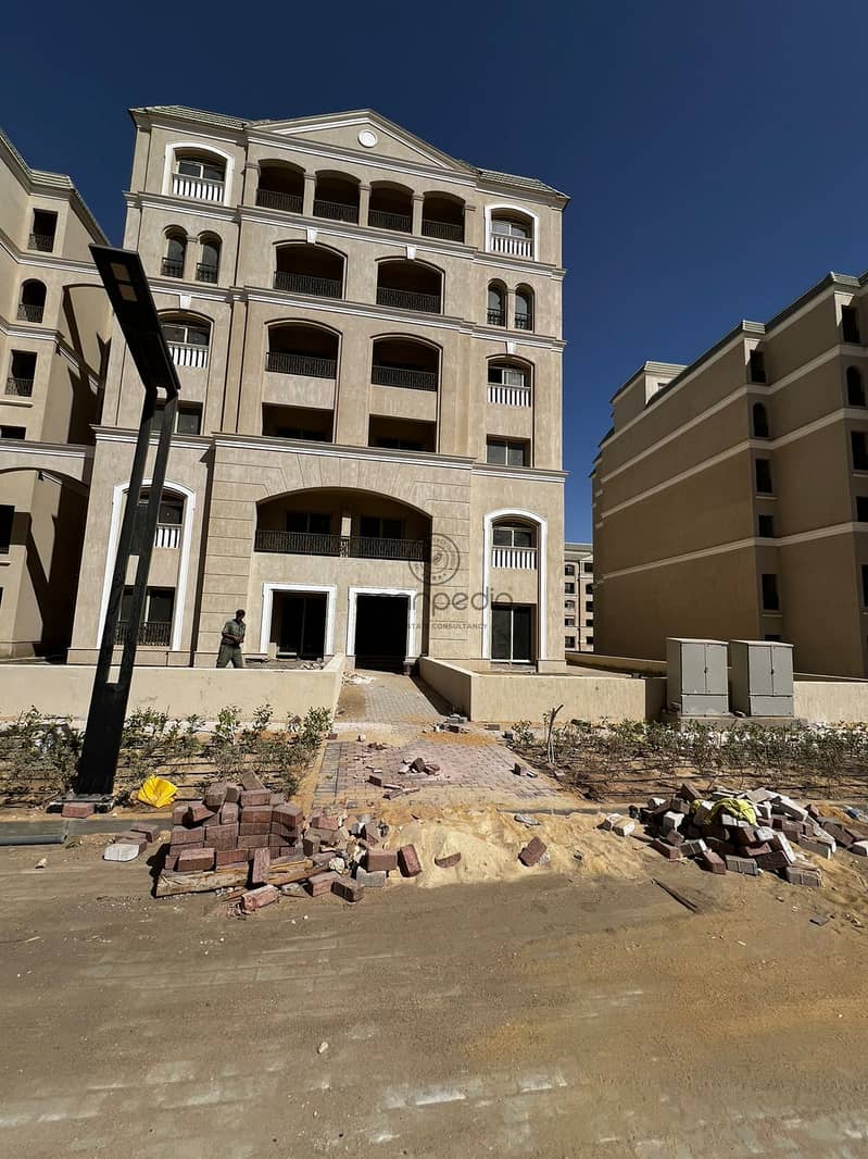 9 WhatsApp_Image_2024-11-07_at_4.42. 09_PM. jpeg