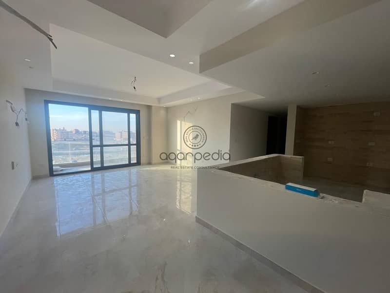 13 WhatsApp Image 2025-10-08 at 11.08. 20 AM. jpeg