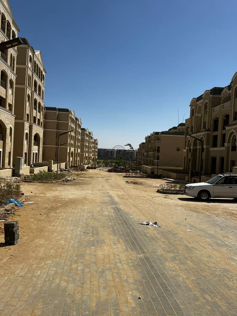 11 WhatsApp_Image_2024-11-07_at_4.42. 09_PM__2_. jpeg