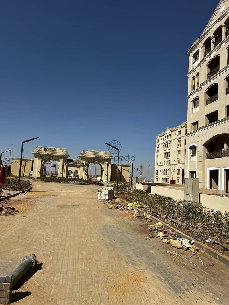 12 WhatsApp_Image_2024-11-07_at_4.42. 09_PM__4_. jpeg