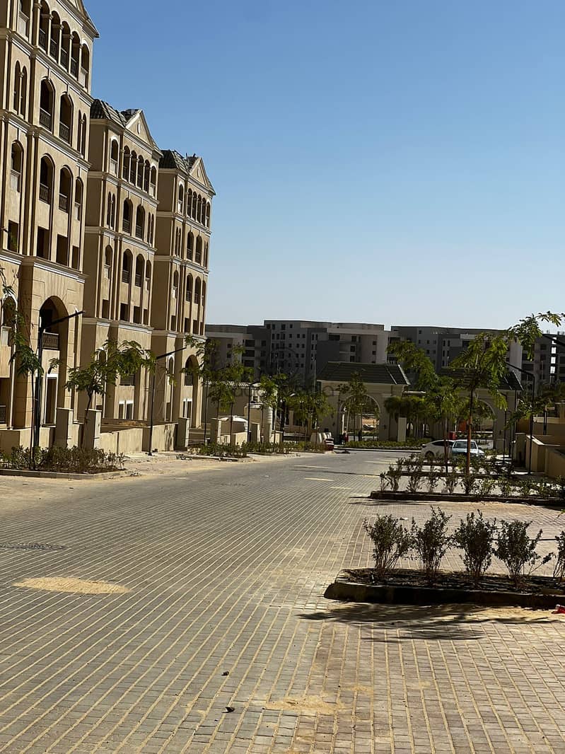 13 WhatsApp_Image_2024-11-07_at_4.42. 10_PM. jpeg