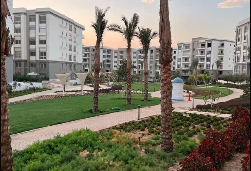 7 9ca845e5-6223-409d-bcf1-d4b1ed743a77. jpg