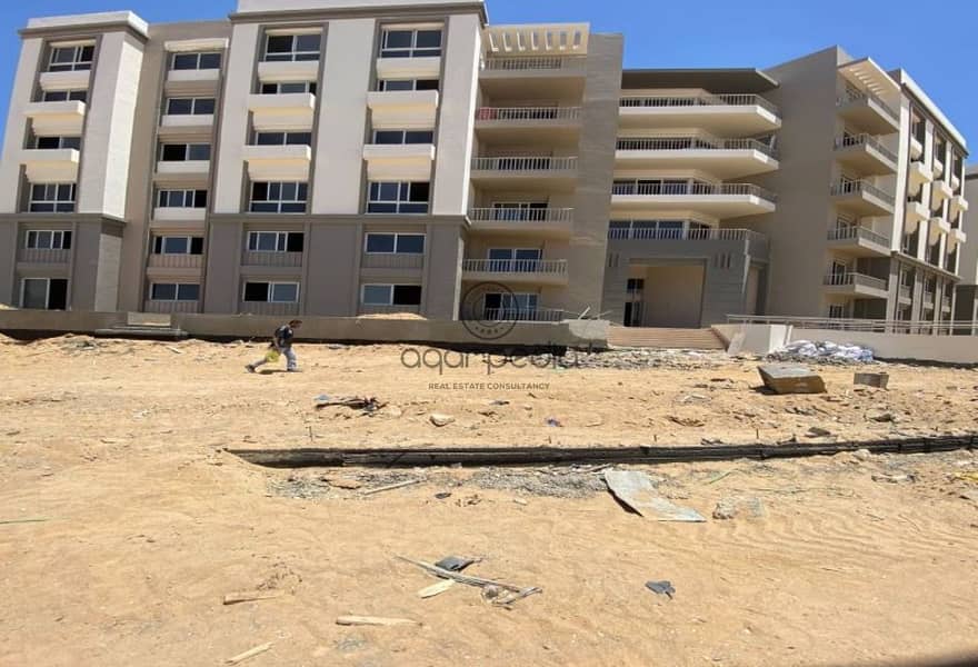 9 5090f82e-c3f3-4134-ae37-265f371e986e. jpg