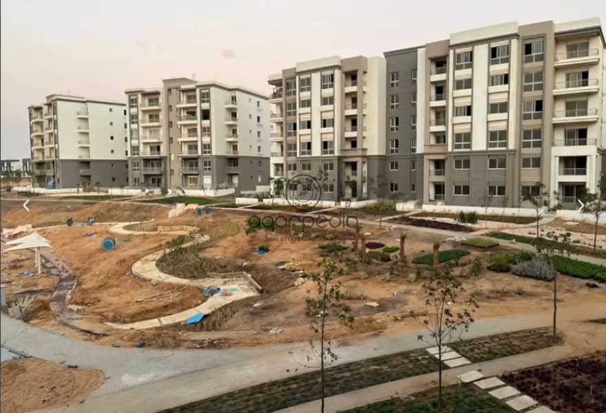 10 61252e9e-bcef-4a78-9c80-a39387919cd2. jpg