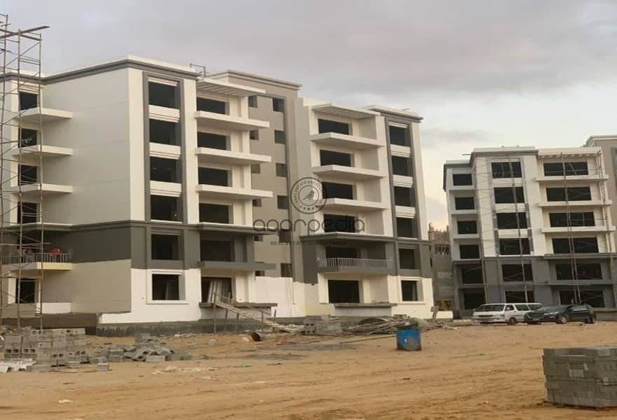 11 e529df45-c2b5-49c1-9c03-2be2a27f7d11. jpg