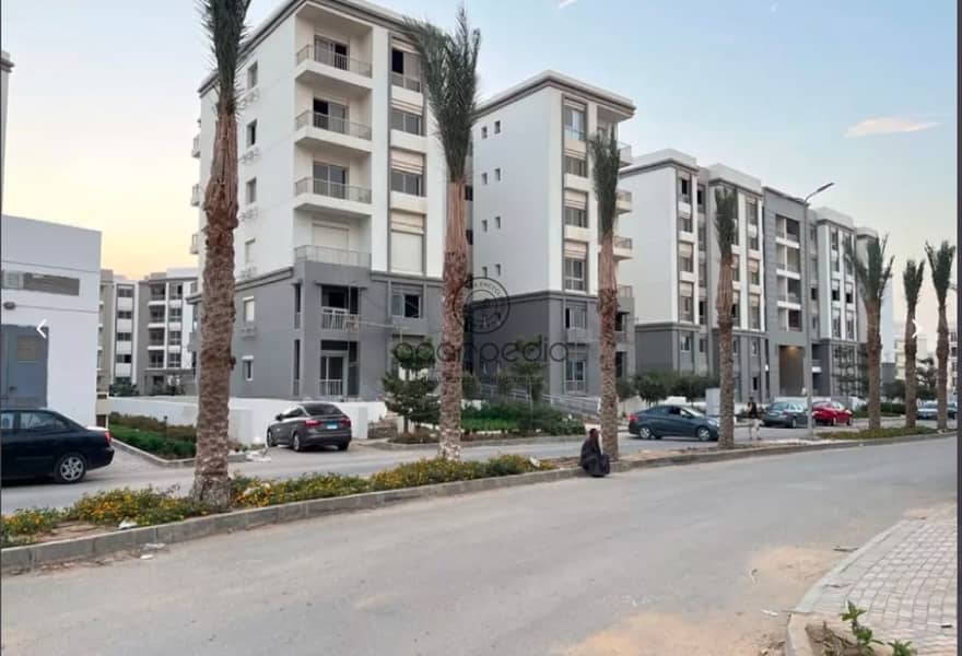 12 f6c7a254-231e-498e-851a-c4c84b70bfe2. jpg