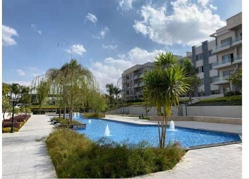 5ced1491-c626-410f-8d87-170ebfaae9b1. jpeg 5ced1491-c626-410f-8d87-170ebfaae9b1. jpeg