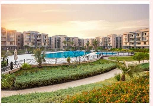 2 66cc8b91-0266-4c2c-91f7-b70b32036159. jpeg