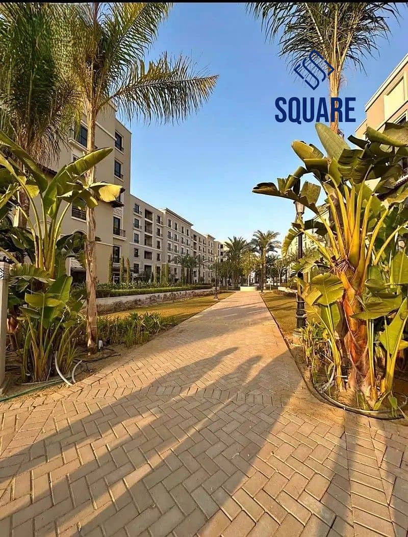 3 25192152-800x600. jpg