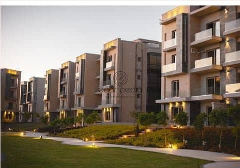 8 cd04e937-d7bf-4e2f-b0da-46c30aa6d444. jpeg