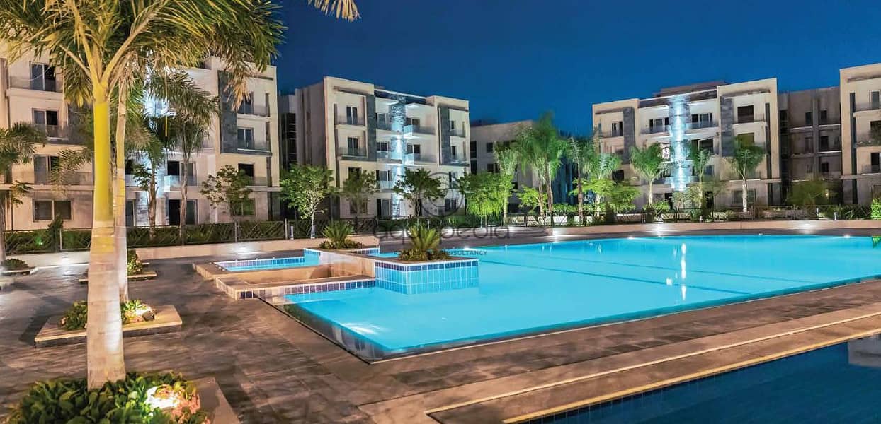 11 Screenshot_1. png