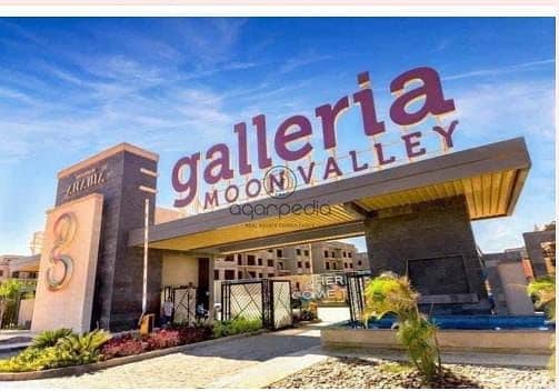 6 99e2d9dd-d273-49f9-bf70-d4795fa706e0. jpeg