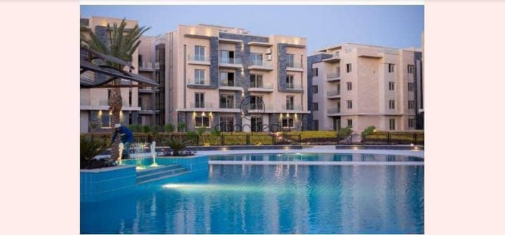 7 4788e6cf-280c-4ed6-b784-3108cecd0ac8. jpeg