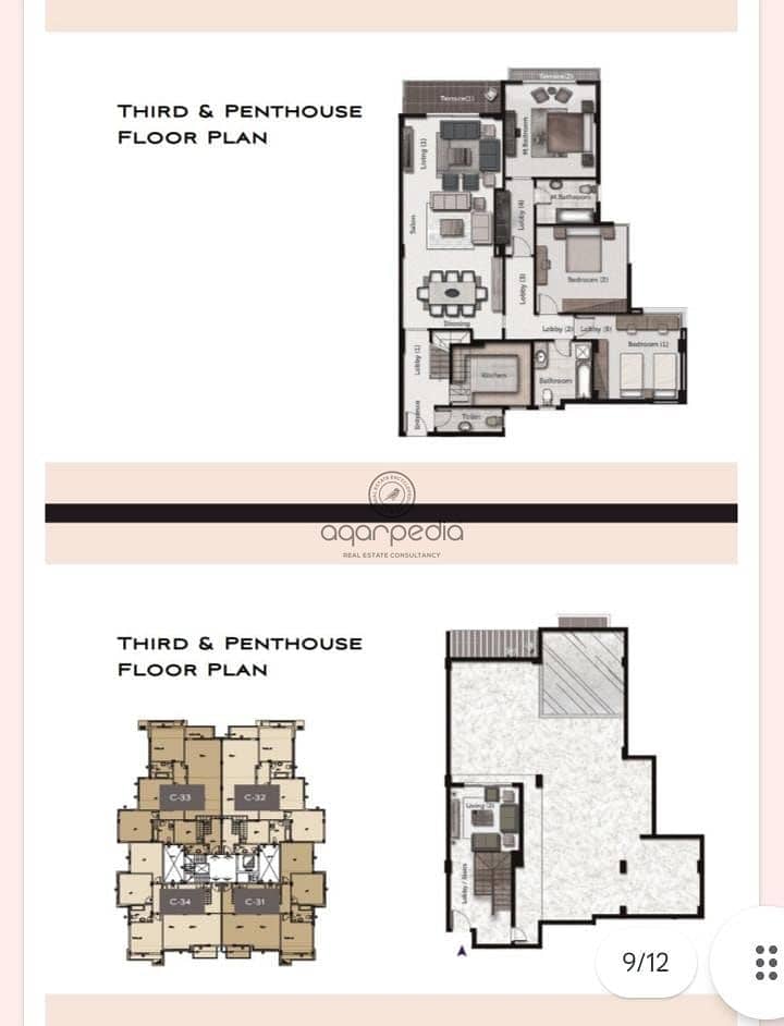 9 b16fc361-4da7-41f4-9e22-ffcda1150e46. jpeg