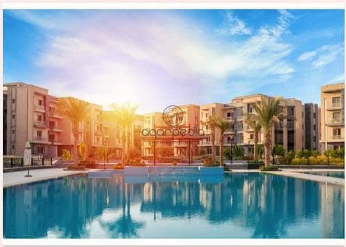 10 c86a605a-a9a1-4340-8358-87ea28e909f4. jpeg