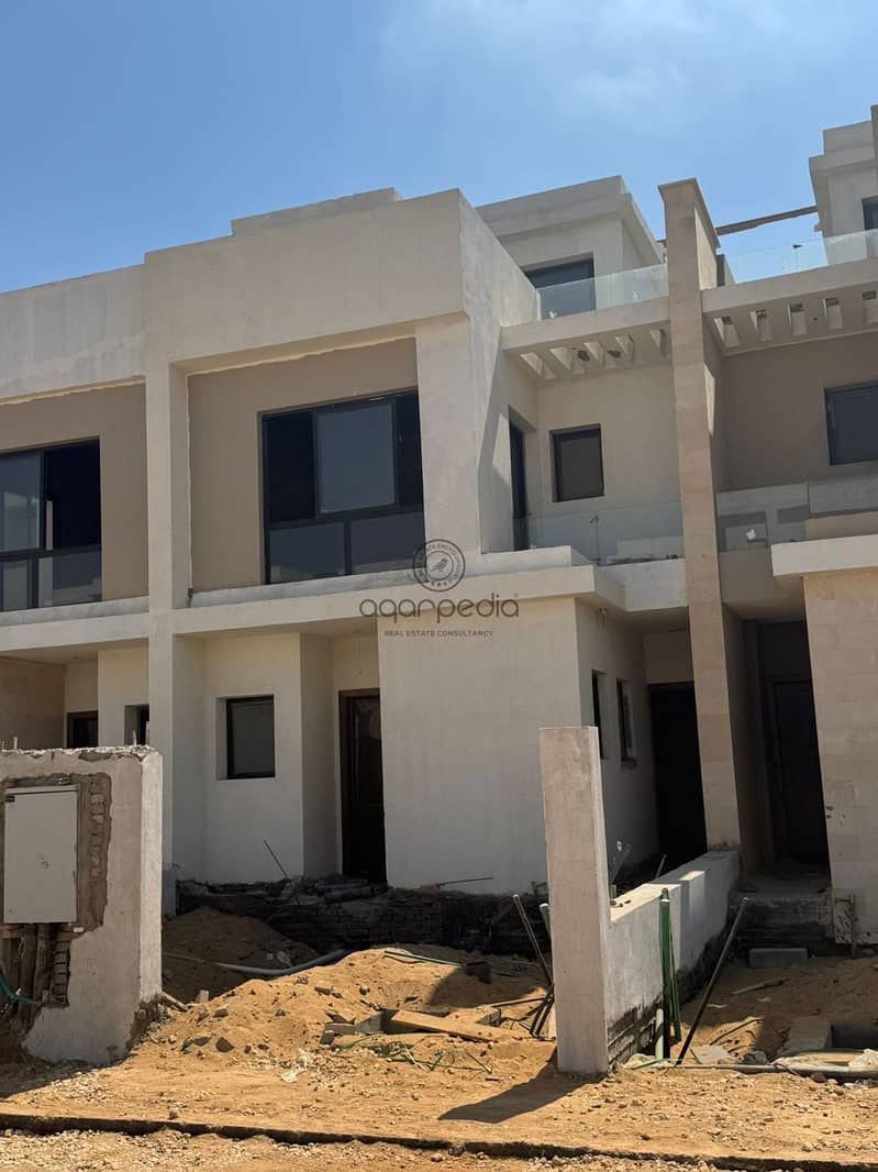 WhatsApp Image 2025-10-22 at 5.48. 05 PM. jpeg WhatsApp Image 2025-10-22 at 5.48. 05 PM. jpeg