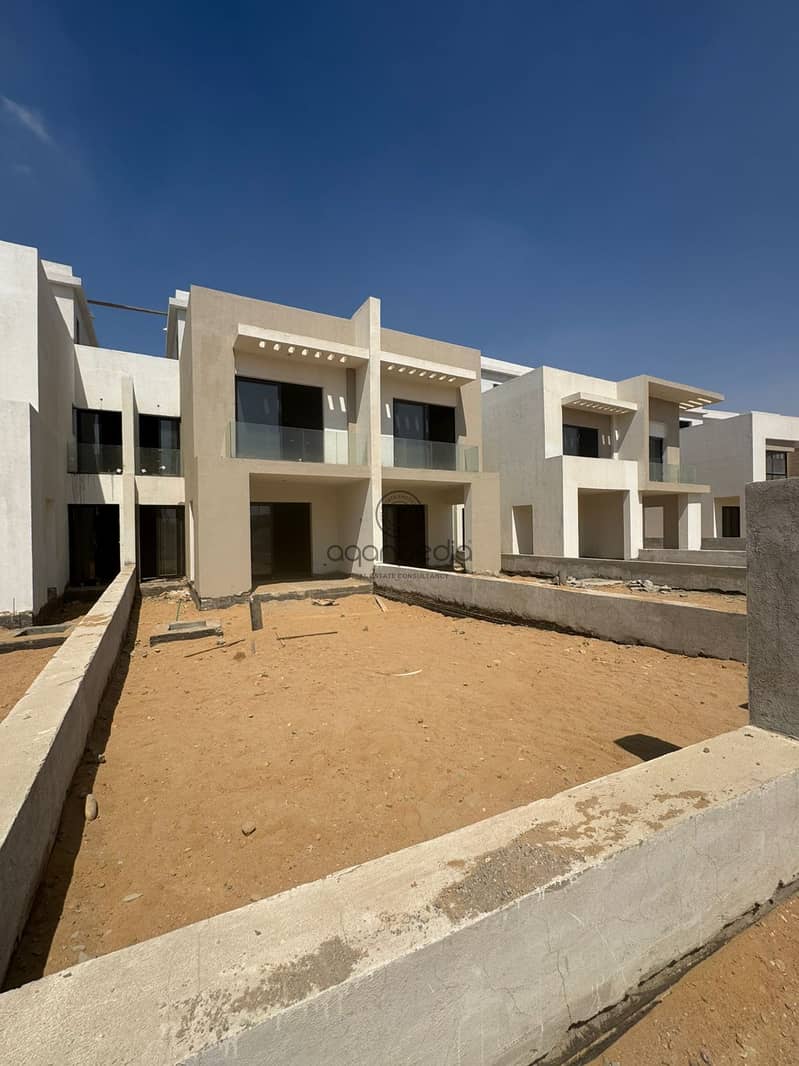 2 WhatsApp Image 2025-10-22 at 5.48. 06 PM. jpeg