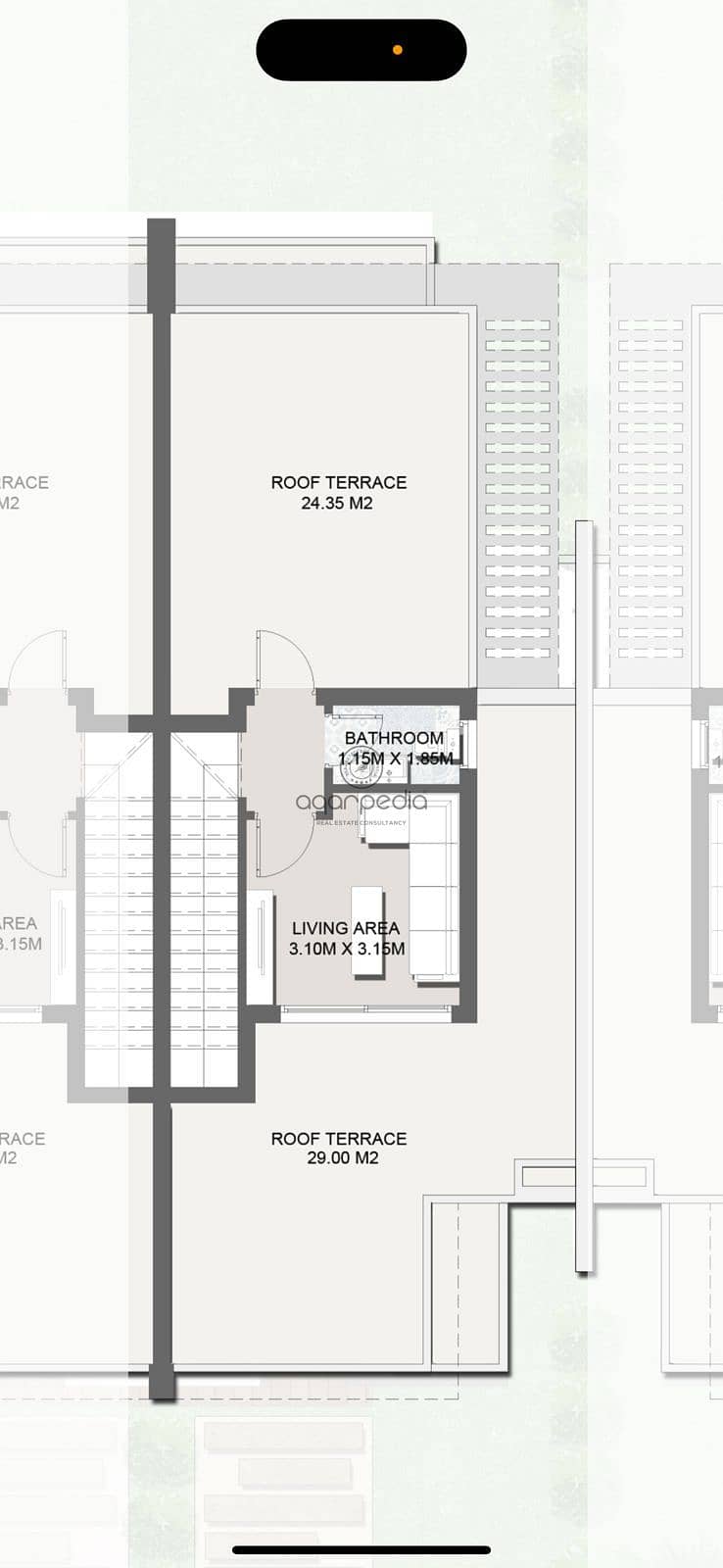 4 WhatsApp Image 2025-10-22 at 5.48. 07 PM. jpeg