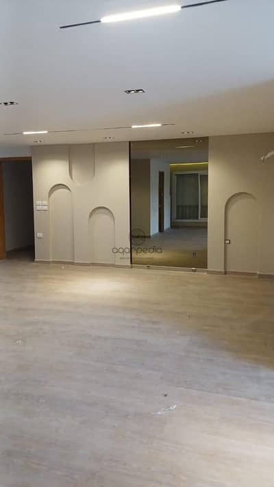 3 Bedroom Apartment for Sale in New Cairo, Cairo - faee7d29-152e-4fb5-9e57-96b4199749b1. jpeg