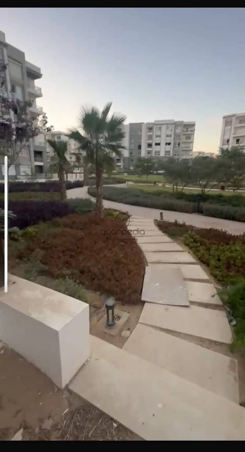 2 2e1298c0-2109-4cc8-aed8-386fbd4c7b27. jpeg