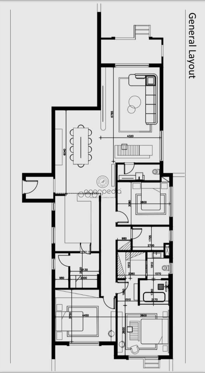 3 85154aa2-5f49-4712-bcf8-0a16af6873e3. jpeg