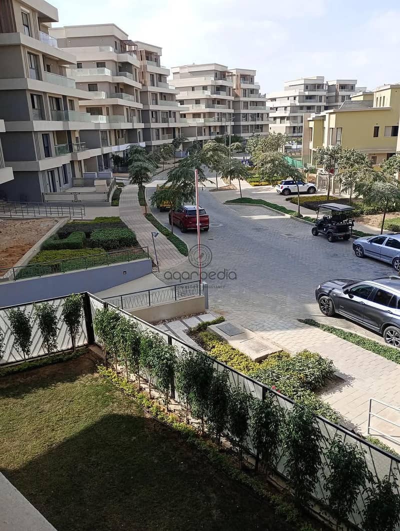 5 WhatsApp Image 2025-10-22 at 5.57. 30 PM. jpeg