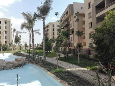 فلیٹ 3 غرف نوم للبيع في القاهرة الجديدة، القاهرة - WhatsApp Image 2018-10-27 at 11.56. 21 AM. jpeg فلیٹ 3 غرف نوم للبيع في القاهرة الجديدة، القاهرة - WhatsApp Image 2018-10-27 at 11.56. 21 AM. jpeg