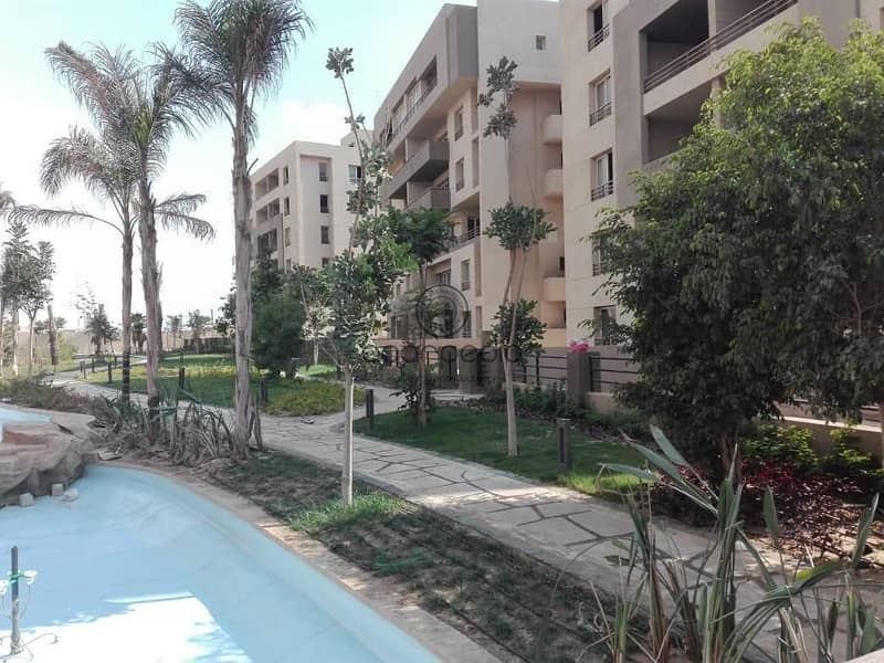 7 WhatsApp Image 2018-10-27 at 11.56. 34 AM. jpeg