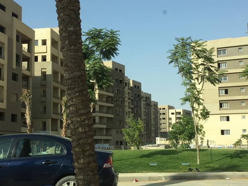 9 WhatsApp Image 2018-10-27 at 11.56. 37 AM. jpeg