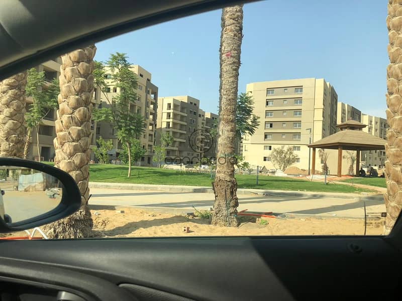 10 WhatsApp Image 2018-10-27 at 11.56. 39 AM. jpeg