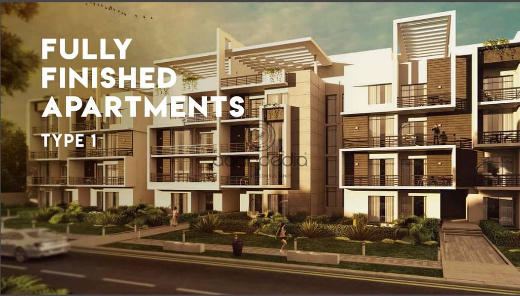 6 TCt5kaXjBNjbLJ65b285OoatbeVGsO. jpg