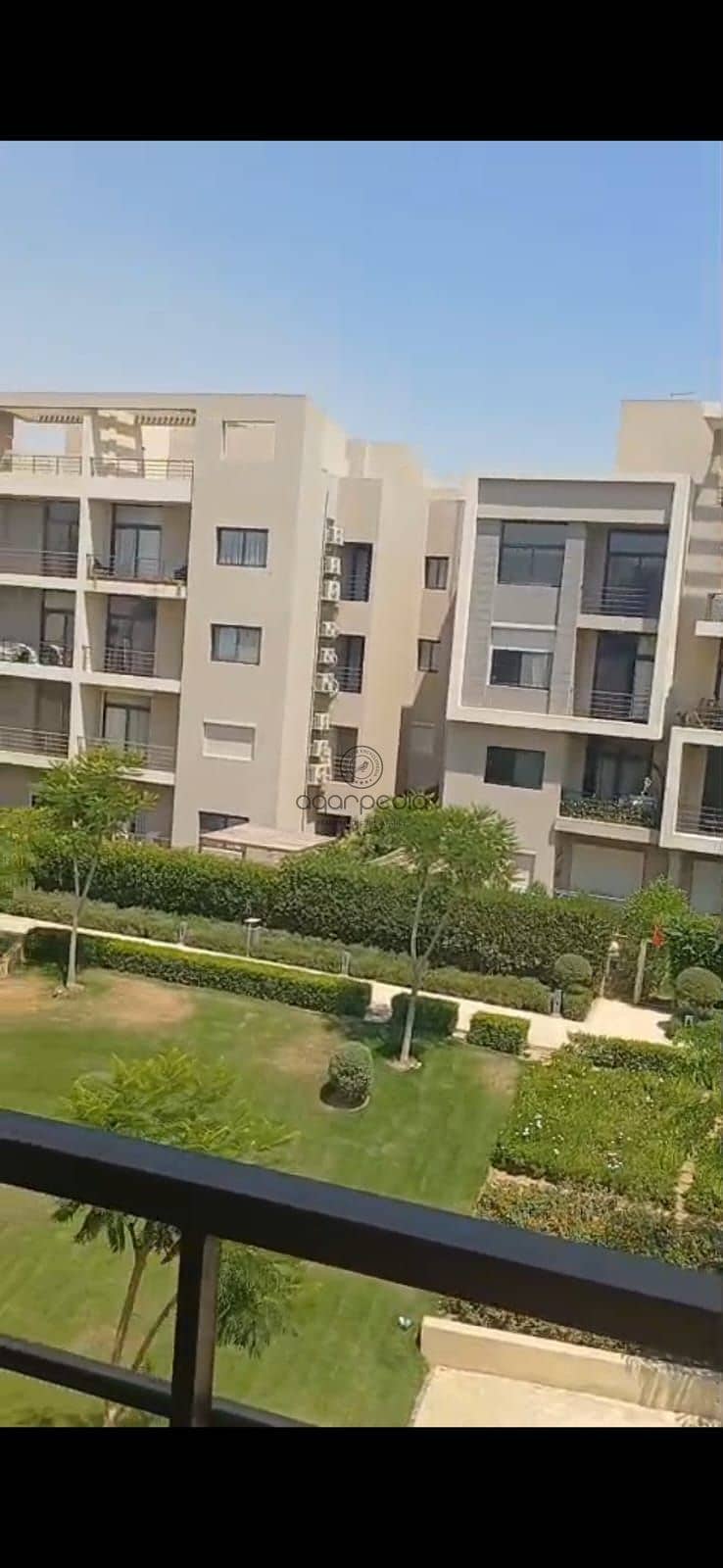 7 WhatsApp Image 2025-10-26 at 7.45. 16 PM. jpeg