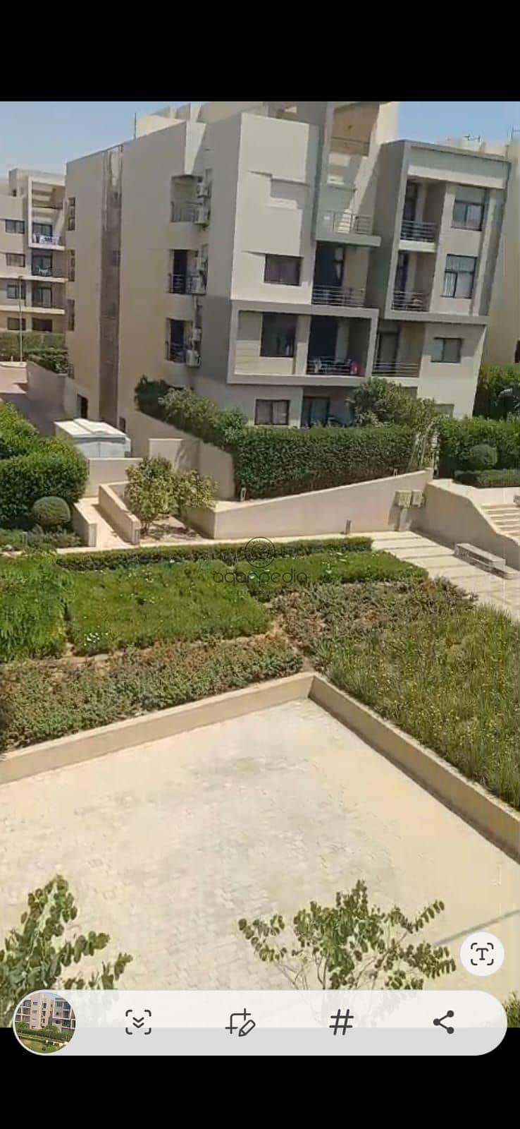 9 WhatsApp Image 2025-10-26 at 7.45. 17 PM. jpeg