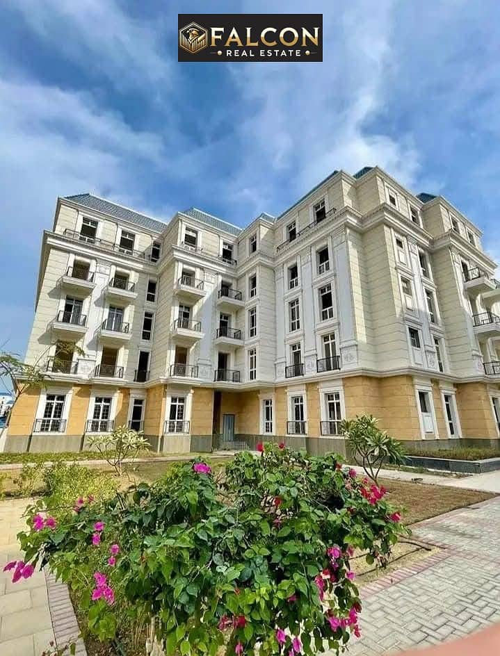 2 WhatsApp Image 2025-10-14 at 4.48. 29 PM (1). jpeg