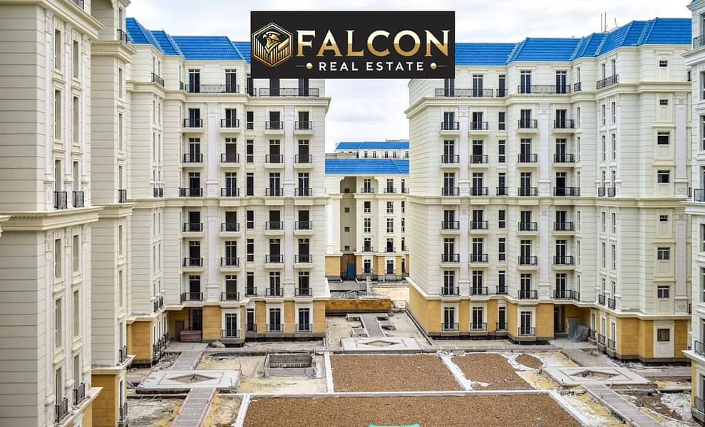 4 WhatsApp Image 2025-10-14 at 4.48. 30 PM. jpeg