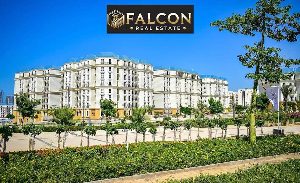 8 WhatsApp Image 2025-10-14 at 4.48. 44 PM. jpeg