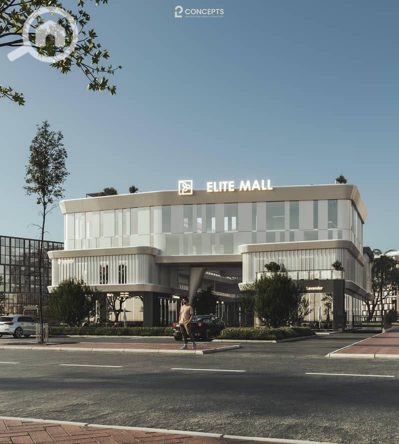 5d16b1f5-99e9-43f2-a518-31cf96e0656a. jpg 5d16b1f5-99e9-43f2-a518-31cf96e0656a. jpg