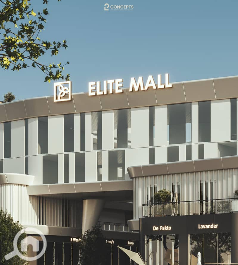 2 22f1028c-7126-4141-b481-3bc86b59cc79. jpg