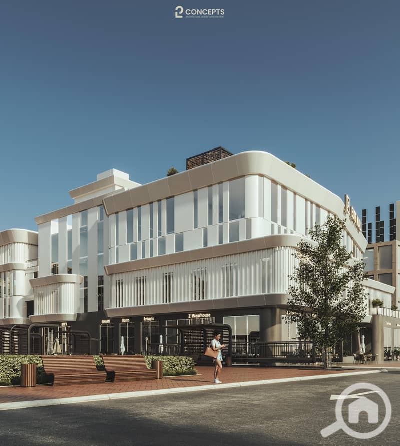 3 23d9fb0c-bd66-4671-8fa6-c7e98466036a. jpg