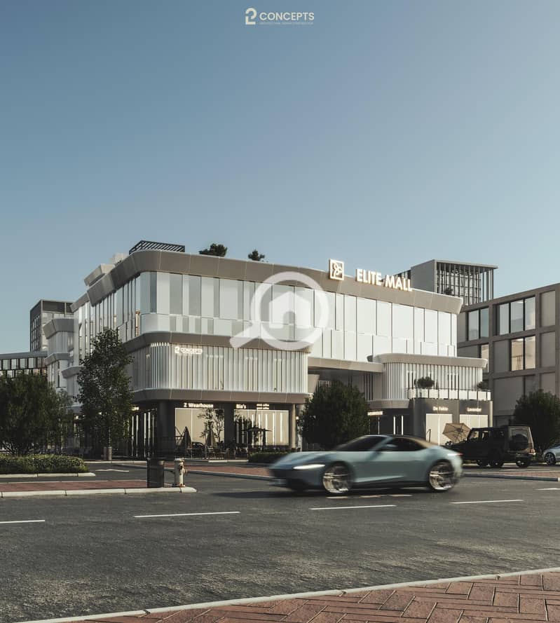 4 40e907de-2703-410c-b37d-1ce665be442c. jpg