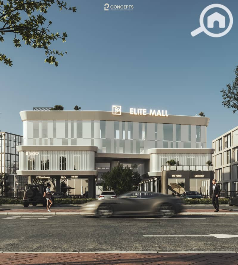 5 825c0887-ce1b-4108-b16d-d052491c9a53. jpg