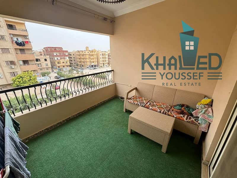 WhatsApp Image 2025-10-23 at 2.57. 26 PM. jpeg WhatsApp Image 2025-10-23 at 2.57. 26 PM. jpeg