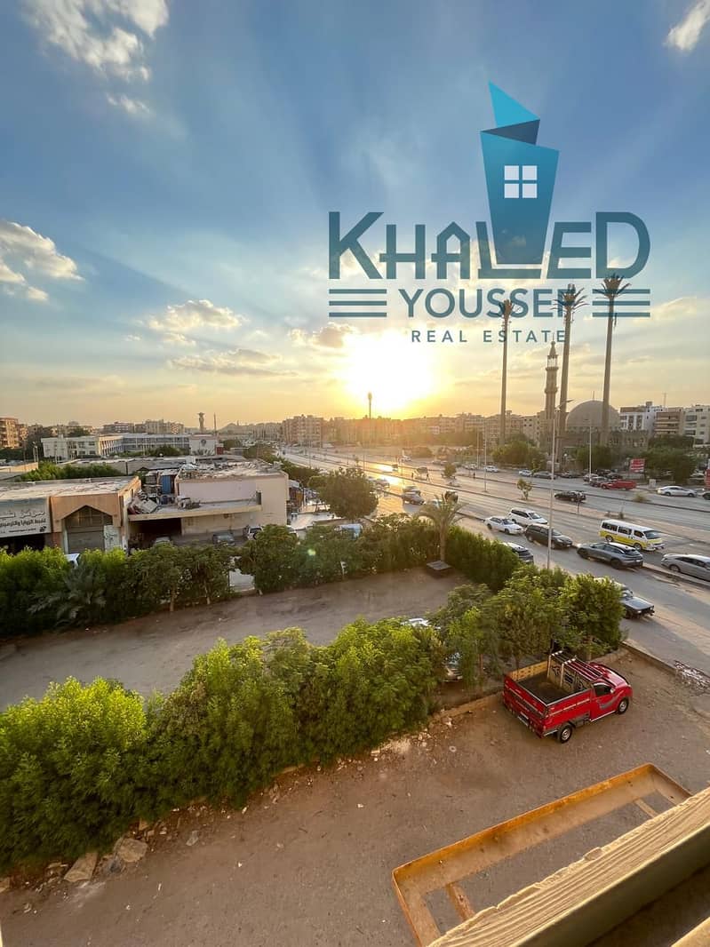 2 WhatsApp Image 2025-10-23 at 2.57. 25 PM. jpeg